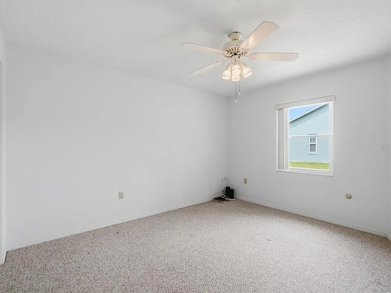 6006 Crane Dr — Photo 29