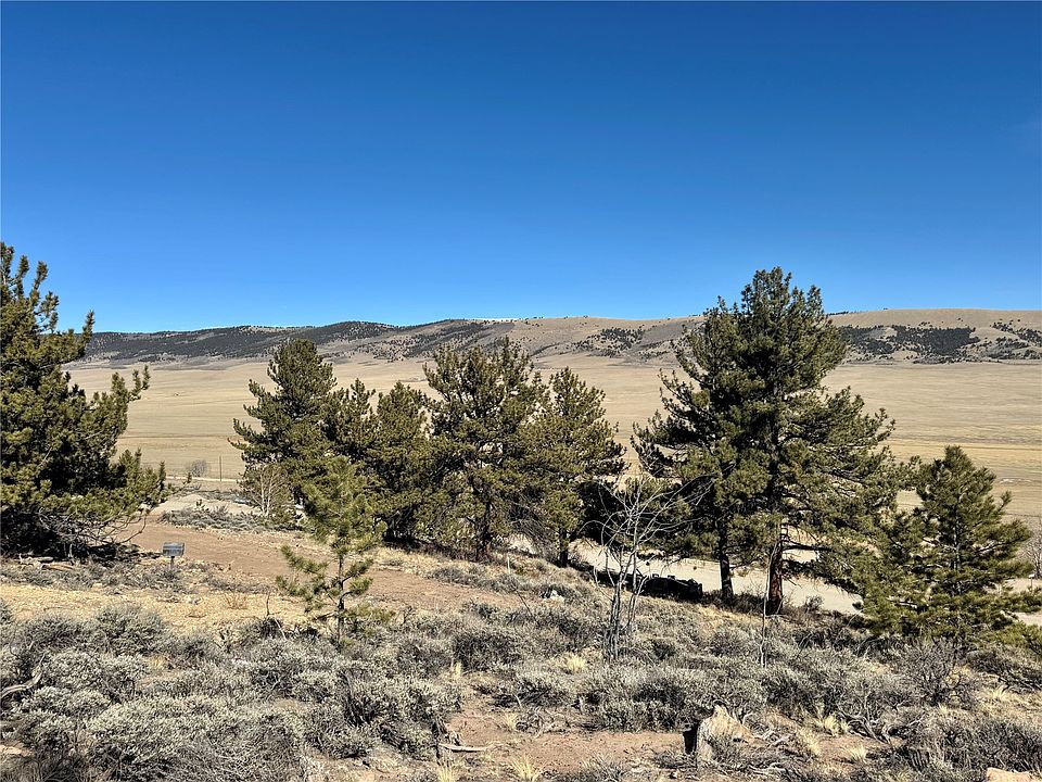 1st image of 25 Redhill Rd