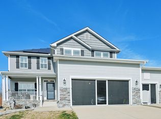 78 Bushel Basket Dr, Benson, NC 27504