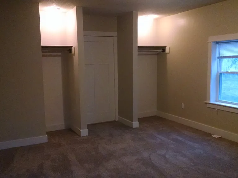 9479 Belding Rd NE #3 — Photo 19