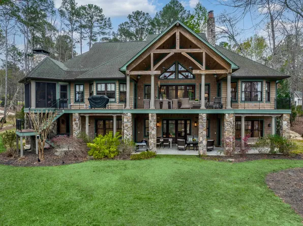 189 Reynolds Dr, Eatonton, GA 31024