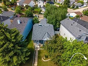 2nd image of 52 SE Covington Rd NE