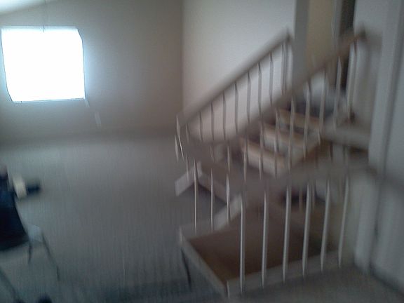 3rd image of 1010 E Romley Ave