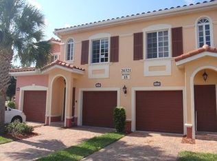 20321 Estero Gardens Cir UNIT 202, Estero, FL 33928