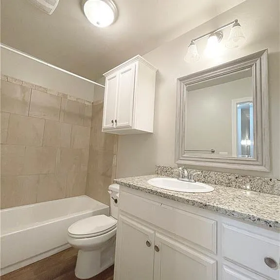 2127 Buena Vida Ln — Photo 25