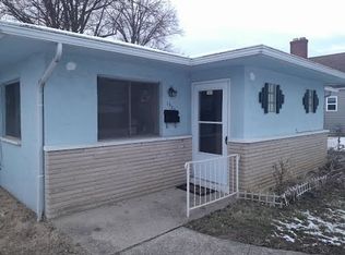 1928-1930 Vaughn St #1928, Columbus, OH 43223