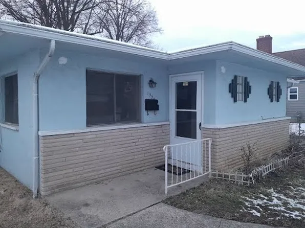 1928-1930 Vaughn St #1928, Columbus, OH 43223