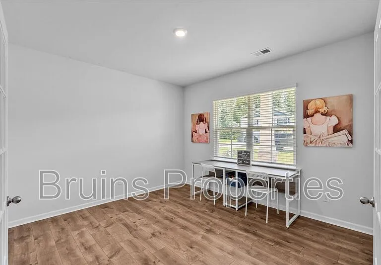 349 Willowbrooke Way — Photo 16