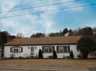 442 Main St, Saugus, MA 01906