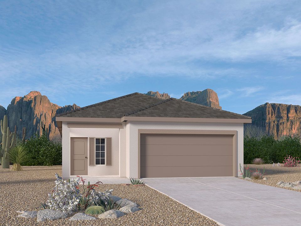 Elevation Image 0.