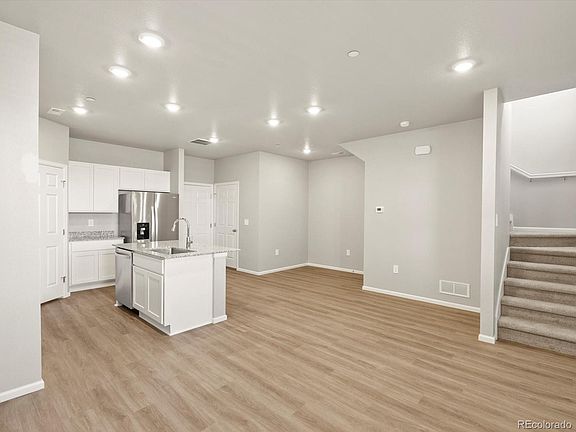 3rd image of 1596 Riverplace Drive #3