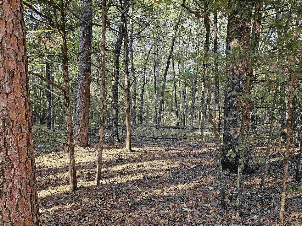 1st image of LOT 43 Pleasant Ridge Rd