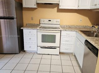 4147 NW 19th St #4147, Fort Lauderdale, FL 33313