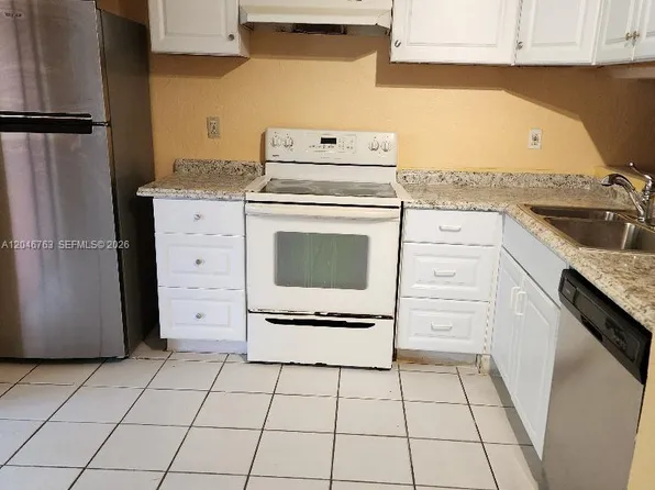 4147 NW 19th St #4147, Fort Lauderdale, FL 33313