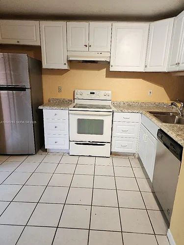 4147 NW 19th St #4147 Photo 1 4147 NW 19th St #4147 Photo 1