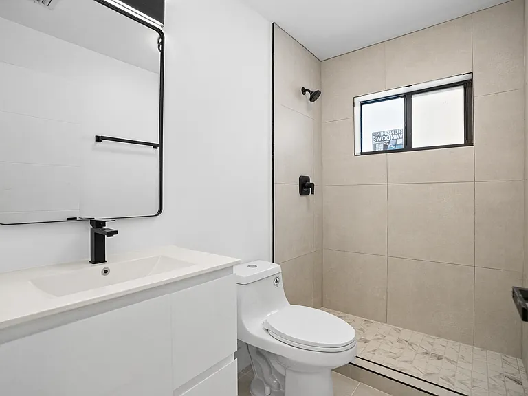 5819 NW 30th Ave #5819 — Photo 30