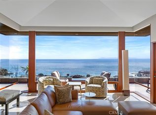 1119 Emerald Bay, Laguna Beach, CA 92651
