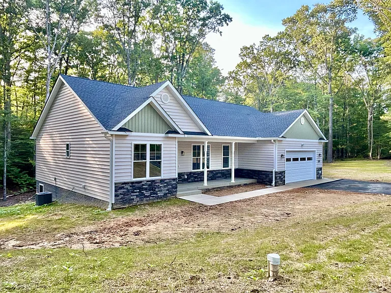 28987 Lockes Hill Rd — Photo 2