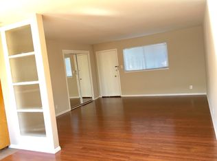 2017 Murchison Dr #B, Burlingame, CA 94010