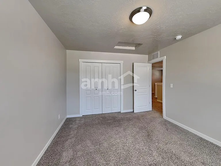 9860 W Mossywood Dr — Photo 20