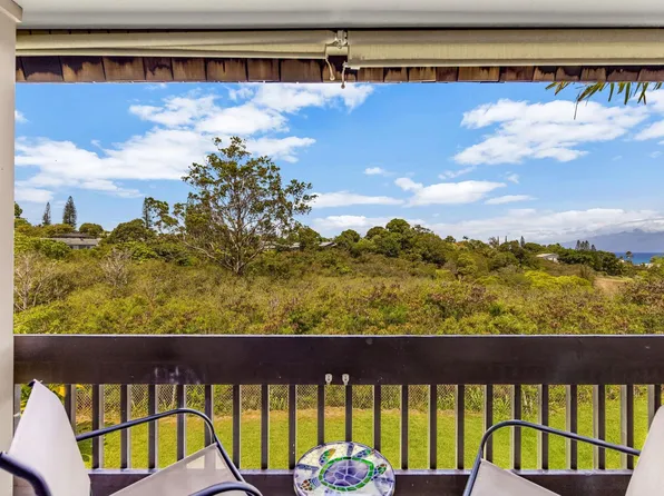 120 Hui Road F Unit E16, Lahaina, HI 96761