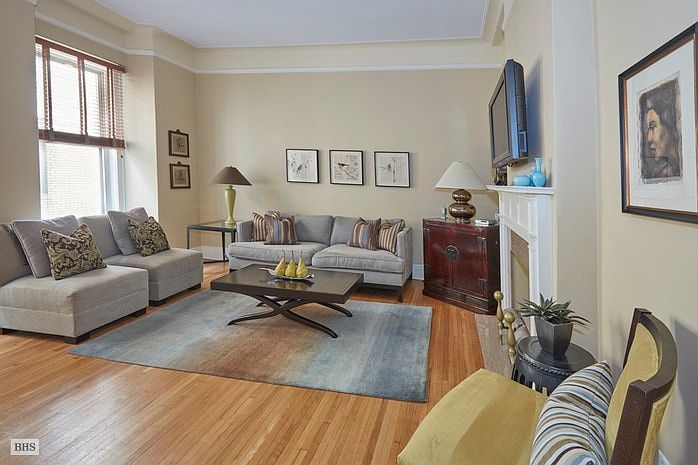1st image of 246 W End Ave APT 10F