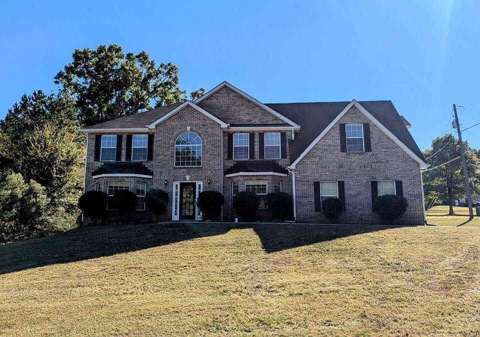 1st image of 2033 Boulder Gate Dr