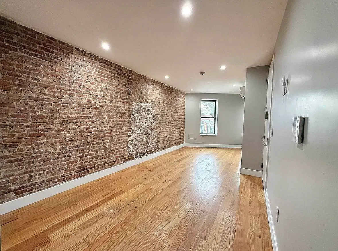 1327 Flatbush Avenue — Photo 4