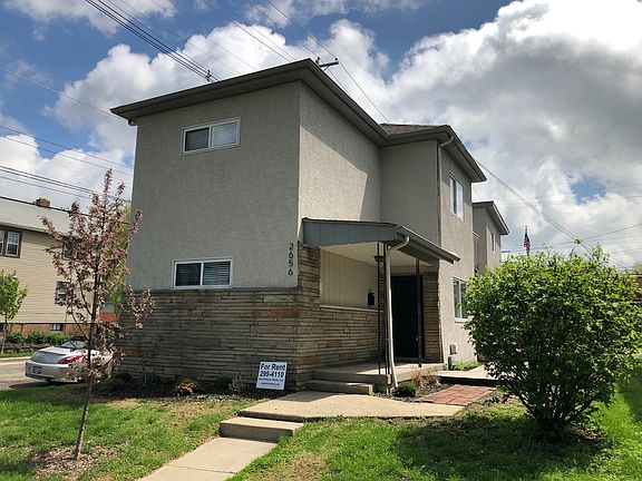 2nd image of 295 Arcadia Ave #17774384