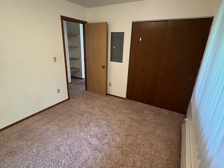 W Tweed Ct — Photo 8