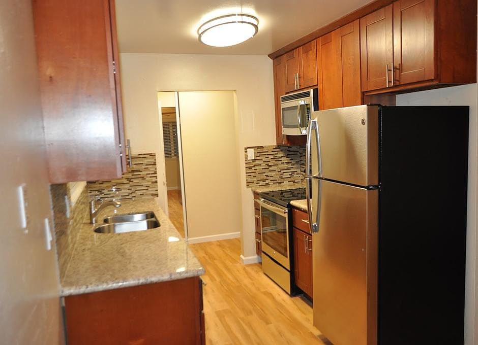 1st image of 3440 Ramona St APT 15