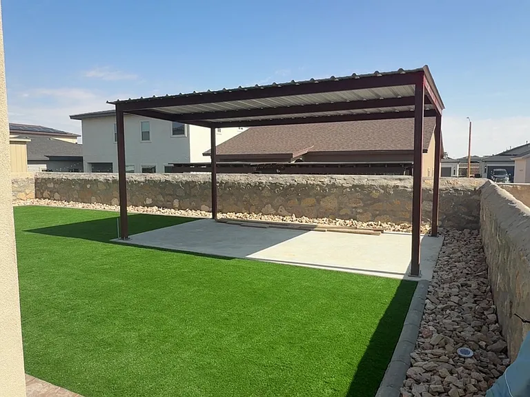 14757 Mike A Mendoza Ave — Photo 19