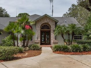 5962 Riviera Ln, New Pt Richey, FL 34655