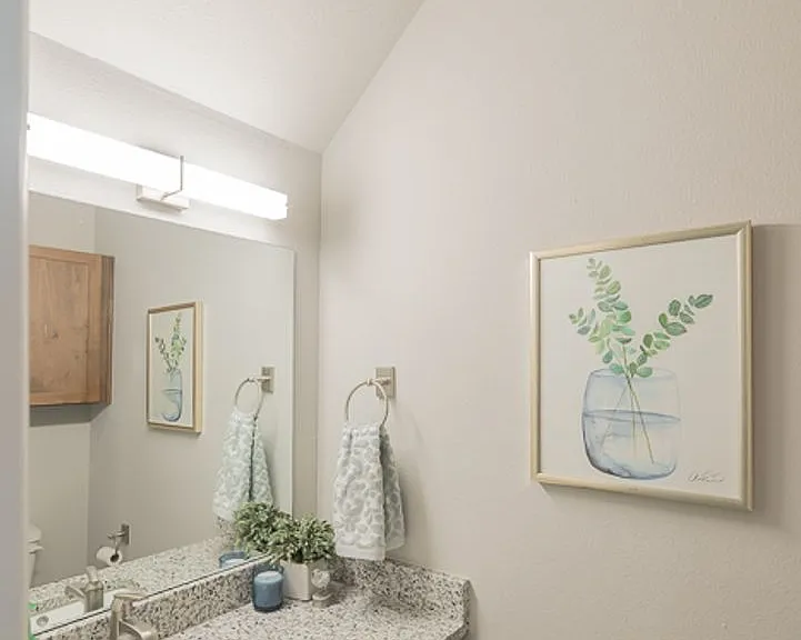Oak Hill Townhomes: Now Offering First Month FREE! — Photo 43