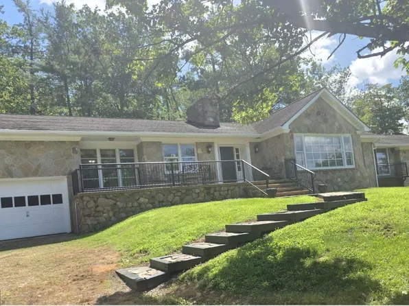 6146 Duncan Trl, Reva, VA 22735