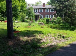 1002 Craig Run Rd, Avonmore, PA 15618