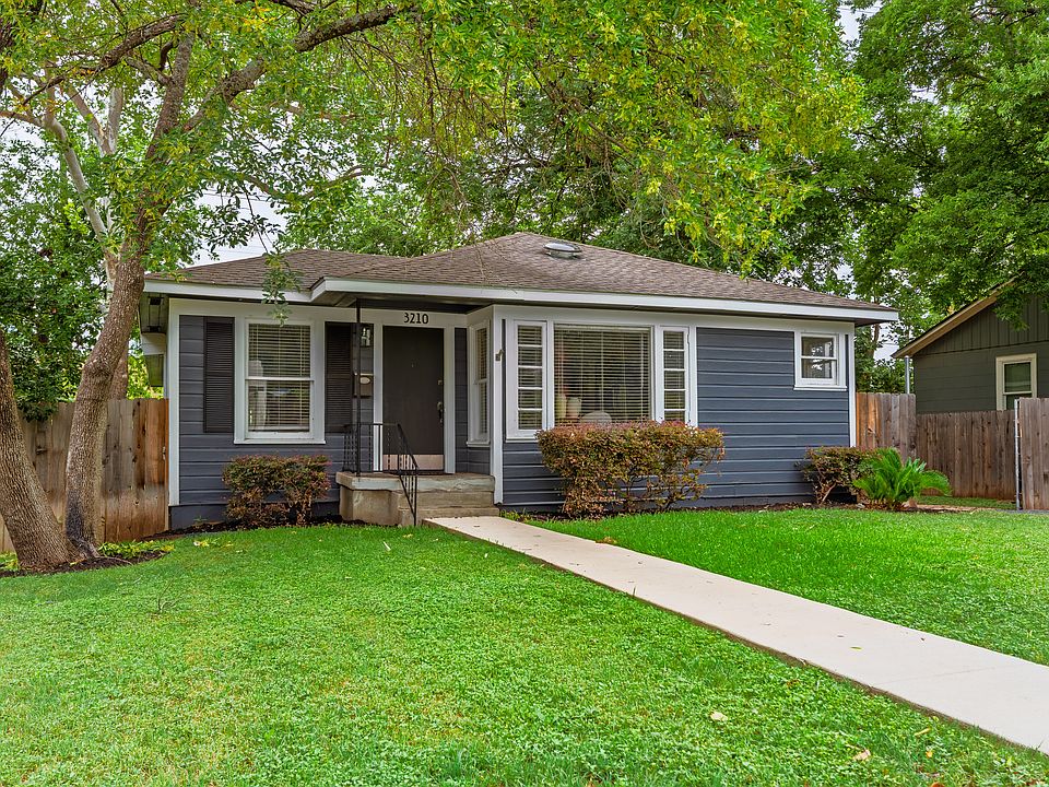3210 Funston!