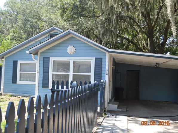 1115 Hickory Ave, Panama City, FL 32401