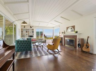 829 Regal Rd, Berkeley, CA 94708