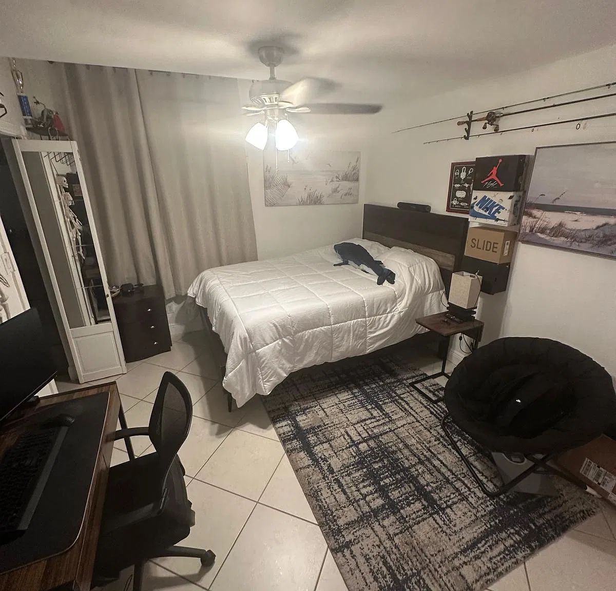 2 bed, 1075 sqft, $2,422 — Photo 3