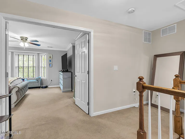 196 Shinnecock Dr — Photo 23