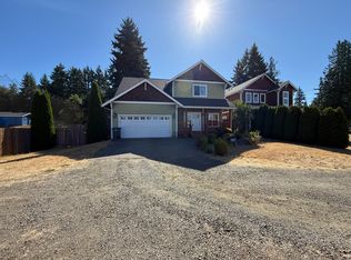 5050 Johnson St NW, Bremerton, WA