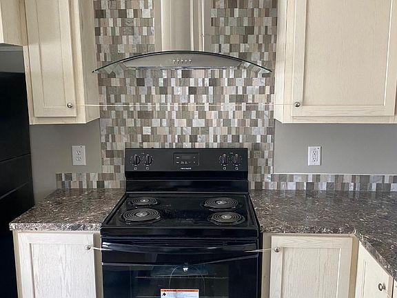 2nd image of 251 Marylou Dr S