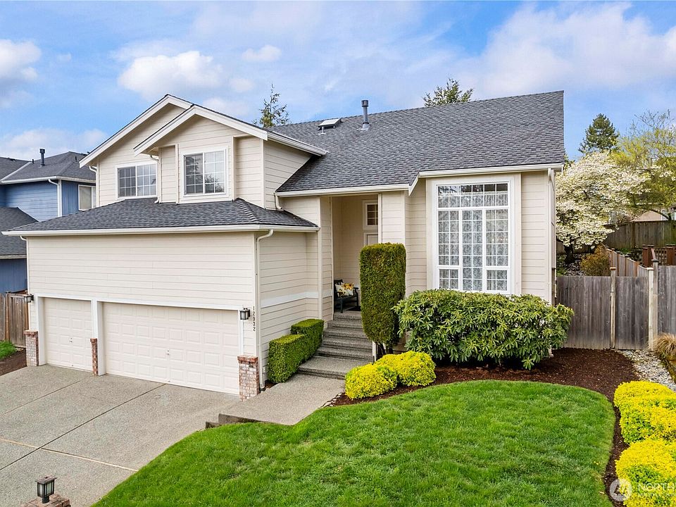 1st image of 12932 SE 308th Place