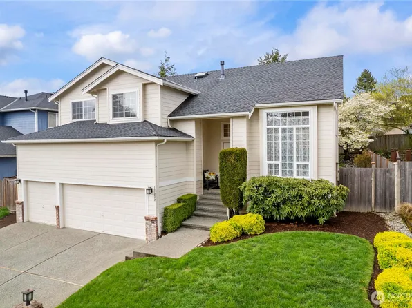 12932 SE 308th Place, Auburn, WA 98092
