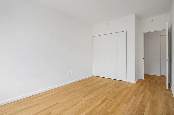 Rented by AvalonBay Communities (Manual) | media 22