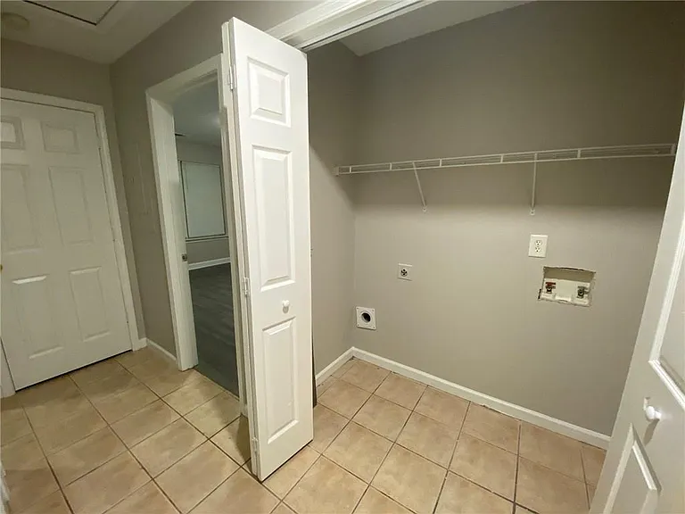 130 River Pointe Ct SW #132 — Photo 19
