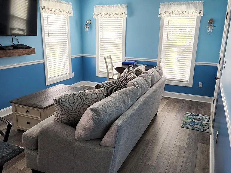 7228 Bunting Rd — Photo 6