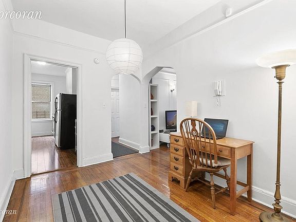 2nd image of 59-11 Queens Blvd Unit 3D