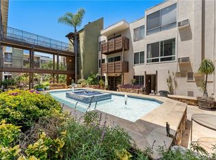 525 S Ardmore Ave APT 107, Los Angeles, CA 90020